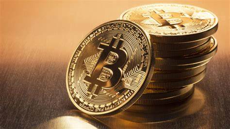 6 Side Gigs That Will Pay You in Bitcoin - Yahoo Finance