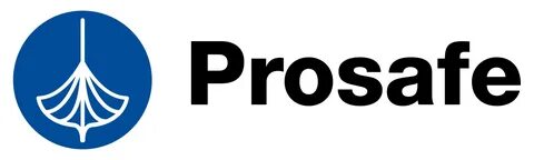 Prosafe SE: Safe Boreas contract signed - Yahoo Finance UK