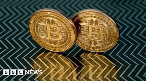Does Bitcoin still matter? - BBC.com