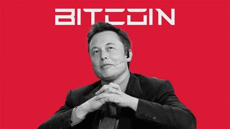 Tesla Just Bought $1.5 Billion Worth of Bitcoin. Is Apple Next? - Yahoo Finance