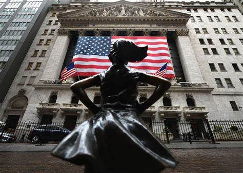 ‘This Is A Big Deal’—Bitcoin And Crypto Now Braced For A Huge U.S. Price Earthquake - Forbes