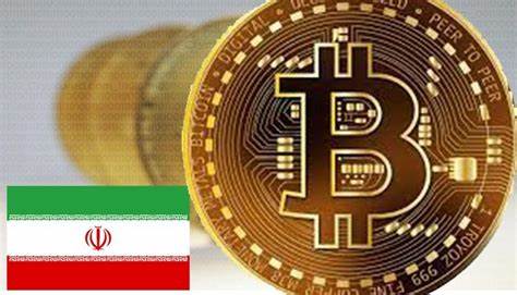 Iran to Permit Use of Cryptocurrencies in International Settlements, Reports Reveal - Bitcoin.com News