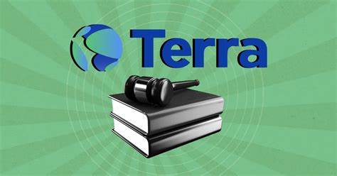 Terraform Labs Approved for Bankruptcy Wind-Down After US SEC Settlement