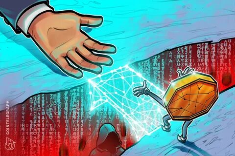 Father-son team says they’ve recovered $6M in lost crypto - Cointelegraph