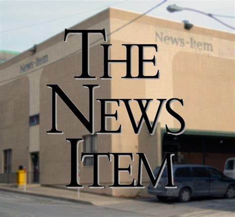 AP Business SummaryBrief at 12:40 a.m. EST - Mcalester News Capital