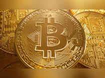 Most anticipated crypto event in 2024: The Bitcoin halving - The Economic Times