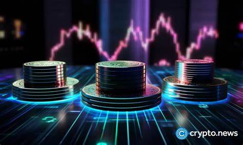 Crypto Trends for 2024 — Part 3 - Altcoin Buzz