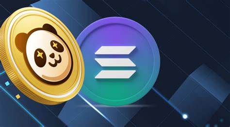 Here Are the Most Actively Developed Altcoins on Solana - Cryptodnes.bg