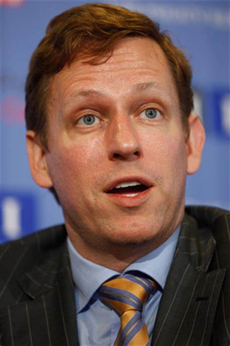 Peter Thiel-backed venture debt firm Tacora raises $268.7M for new fund