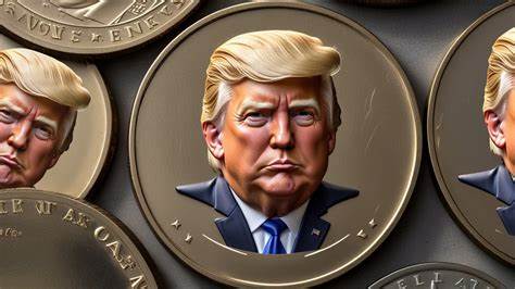 Tech Report: US President Trump embraces ‘meme coin’ cryptocurrency - VOA Africa