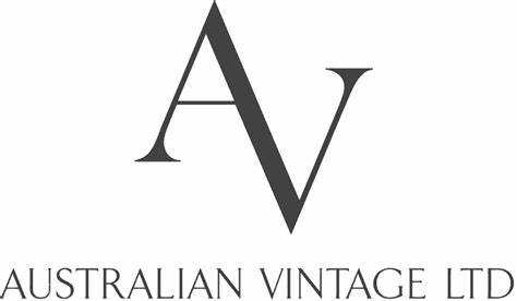 Australian Vintage Ltd (AVG)