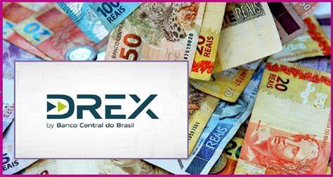 Brazil names CBDC ‘Drex’ as central bank expands tests of DLT-based platform - Global Government Fintech