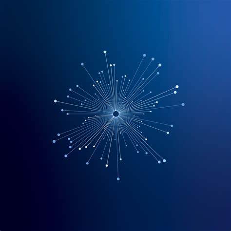 Fintechs: A new paradigm of growth - McKinsey