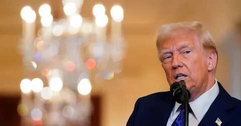 Trump Administration Changes U.S. SEC Investigation Procedures... Impact on Cryptocurrency - bloomingbit.io