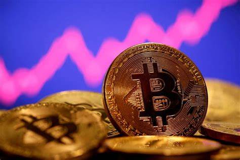 US Sovereign Wealth Fund dashes hopes of Strategic Bitcoin Reserve - Protos