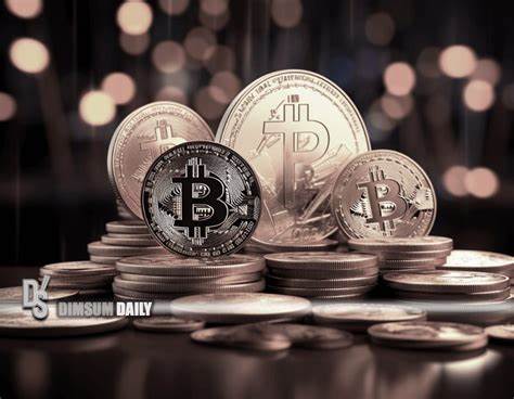 Stablecoins Transfer Volume Surpasses Visa, Mastercard Combined in 2024
