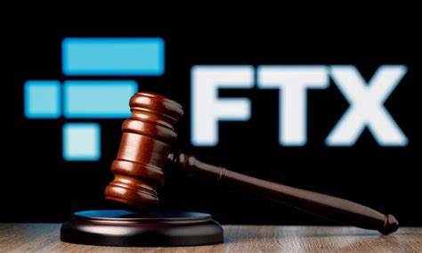 Will Caroline Ellison get jail time for her role in the $11 billion FTX fraud scheme? Here's what the judge must weigh