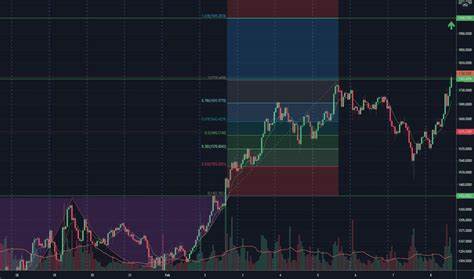 Ethereum price (ETHUSD) faces new negative pressure – Forecast today - 30-05-2024 - Economies.com