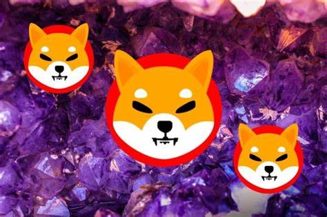Sleeping Giant? Shiba Inu Price Poised for Sixfold Boost As Trillions of SHIB Flow Into Whale Wal... - Binance