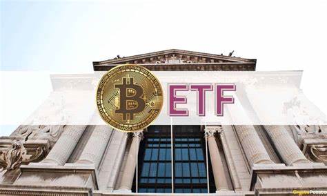 Bloomberg analyst calls July 18 ‘best guess’ for ETH ETF launch amidst S-1 amendments - CryptoSlate