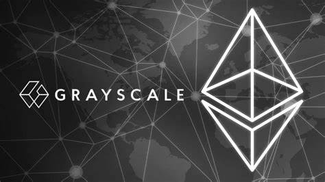 Grayscale's Cryptocurrency Holdings Fall Below $20 Billion as BTC and ETH Decline... - TheTradable