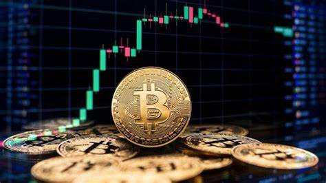 Polymarket Bettors Still Skeptical About U.S BTC Reserve Despite David Sacks' Confirmation - CoinDesk