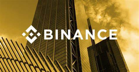 Binance Alpha: Top Web3 Projects to Watch in 2025 - CryptoDaily
