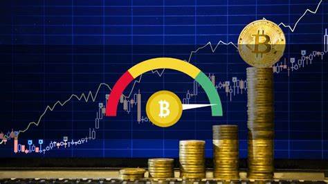 Crypto sentiment index hits 100-day low as Bitcoin ETFs fail to buoy price - Cointelegraph