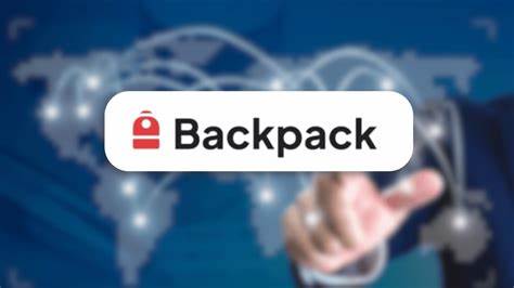 Backpack Crypto Exchange Rolls Out in 11 U.S. States - iGaming.org - iGaming.org