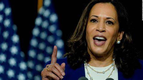 Kamala’s “Crypto for Harris” Threatens Trump’s Crypto Base - DailyCoin