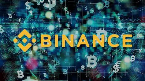 Binance Security in Question as 13 Million Users’ Data Allegedly Leaked Online - Crypto News Flash