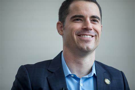 Roger Ver on Blockchain's Past, Present and Future - CoinDesk
