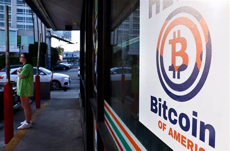 BitMart: Crypto-exchange loses $150m to hackers - BBC.com