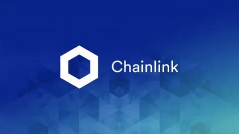 Chainlink Price Forecast: Can LINK Reach $100 Amidst JetBolt’s Presale Frenzy - NullTX
