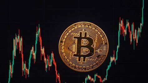 Bitcoin: Trumps Krypto‑Zar enthüllt Pläne für Bitcoin‑Reserve