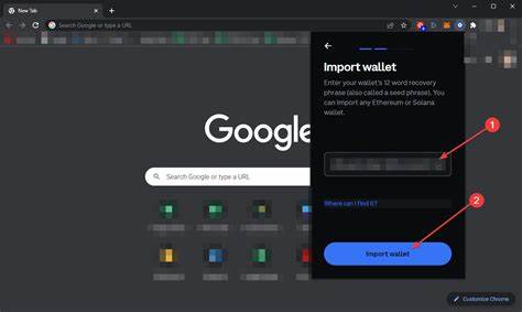 3 Ways to Fix a Coinbase Wallet That's Not Updating Balance