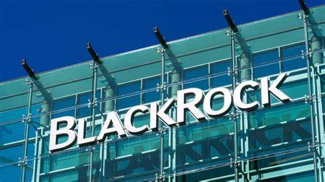 Is Bitcoin a ‘risk-on’ asset? Think again, says BlackRock exec - DLNews