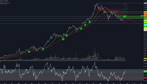 ‘Atypical’ Bitcoin bull market can extend beyond March 2025 — Research - TradingView