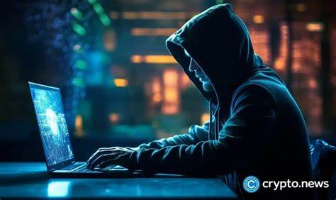 Malware in App Stores: Kaspersky Warns of Crypto Wallet Theft - The Shib Daily