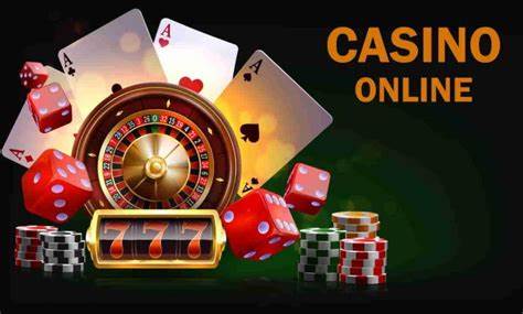 Top 10 Online Casino Singapore: Explore Their Best Casino App | By Cambo8