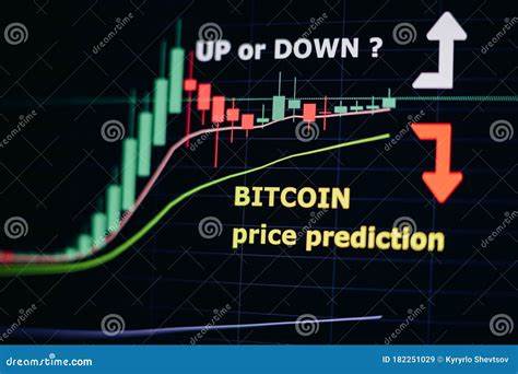 Bitcoin (BTC) Price Prediction for January 17 - Blockchain Reporter
