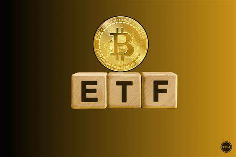 Bitcoin Reserves Debate Sparks Tensions in the Eurozone