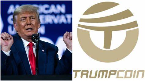 Pro-crypto voices highlight risks of Trump family crypto projects