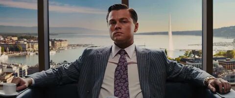 Tips From The Wolf Of Wall Street Jordan Belfort Advice Bitcoin Holders To Save BTC For 36 Months - VOI English