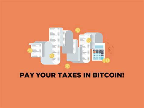 Crypto Tax in 2020: A Comprehensive Guide | Bitcoinist.com - Bitcoinist