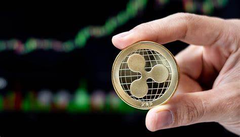 Crypto Analyst Sets 3 Major Targets For XRP Price, Going As High As 4,800% Return - Crypto Adventure