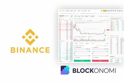 Binance Review 2024: Still the Best Crypto Exchange - Is it Safe? - Blockonomi