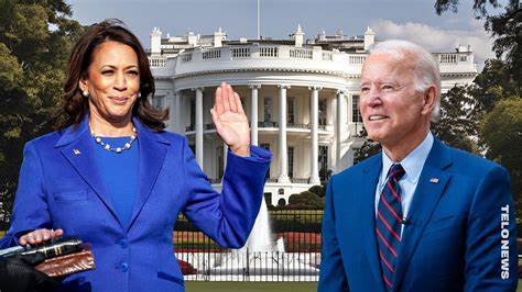 Could Kamala Harris become a pro-crypto candidate like Trump?