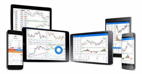 2024 MetaTrader 5 Review • Pros, Cons & More - Benzinga