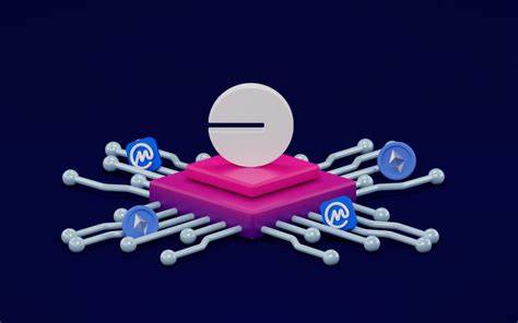 What makes Base Chain Different From Other Layer 2s? - DailyCoin